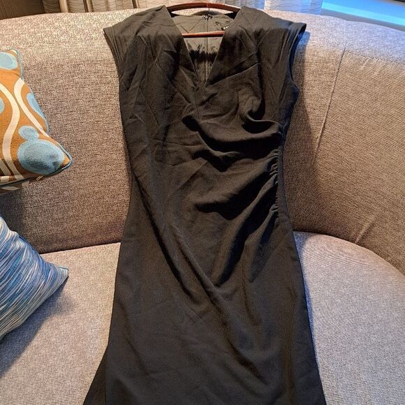 Ralph lauren   - Picture 6 of 16